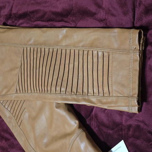 7 for all mankind legging pants - Picture 4 of 11